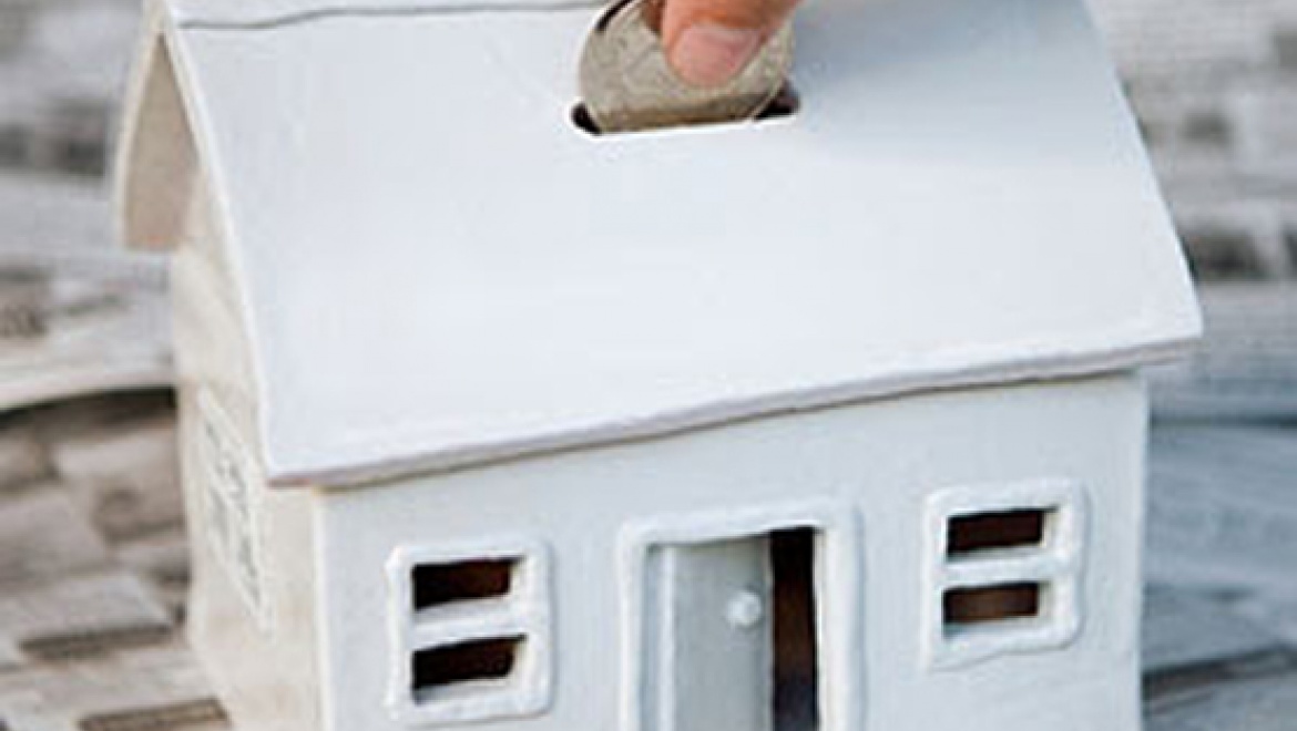 Открытие спецсчета на капремонт: плюсы и минусы