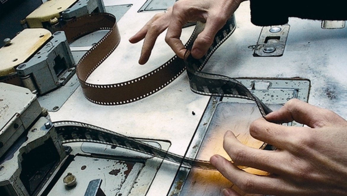 В Казани для людей с ограниченными возможностями проведут акцию «Доступное кино»