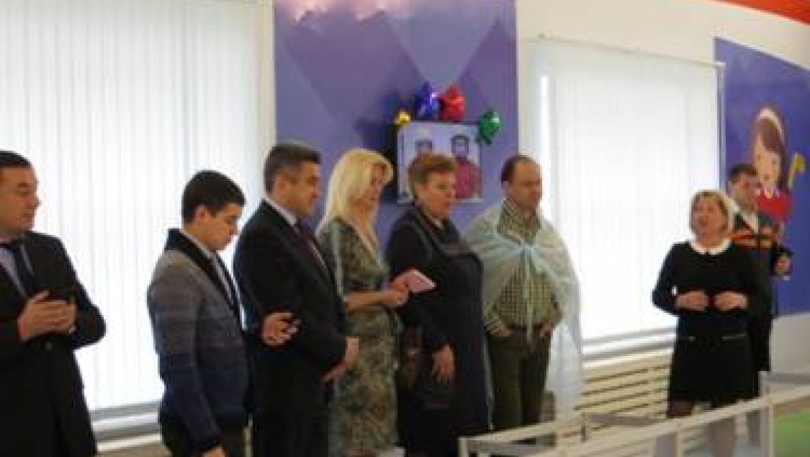 Депутаты Казгордумы проинспектировали работу дошкольных образовательных учреждений