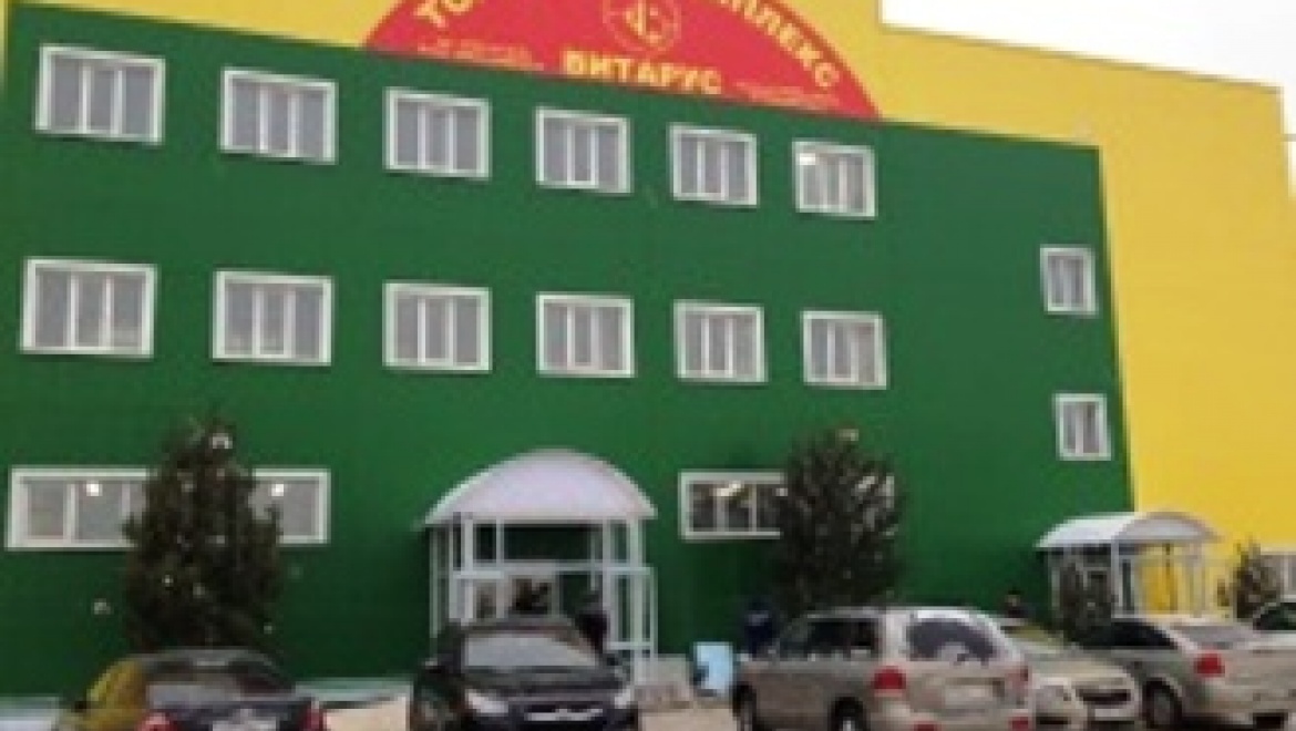 29 ноября в Казани возобновит свою работу Вьетнамский рынок