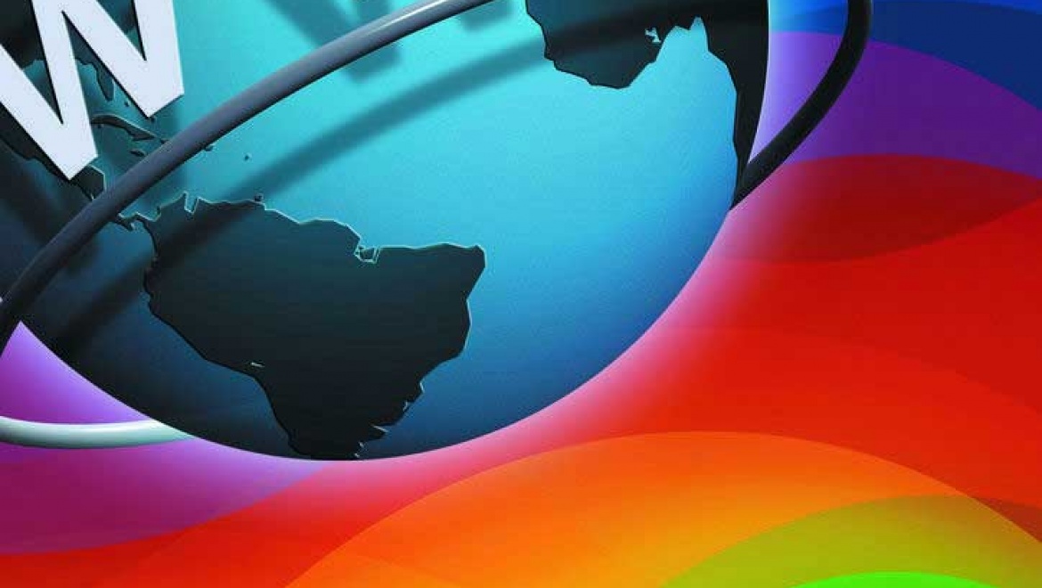 Прокуратура района проверила школьные сайты