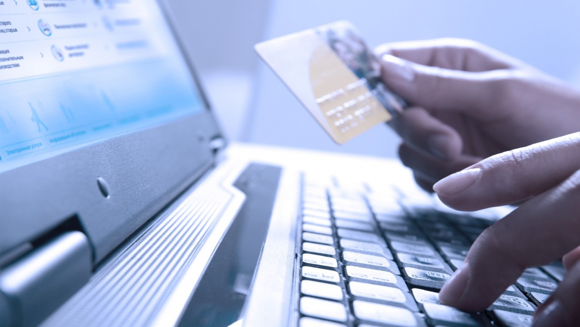 На Портале госуслуг РТ отменен минимальный размер комиссии в 10 рублей