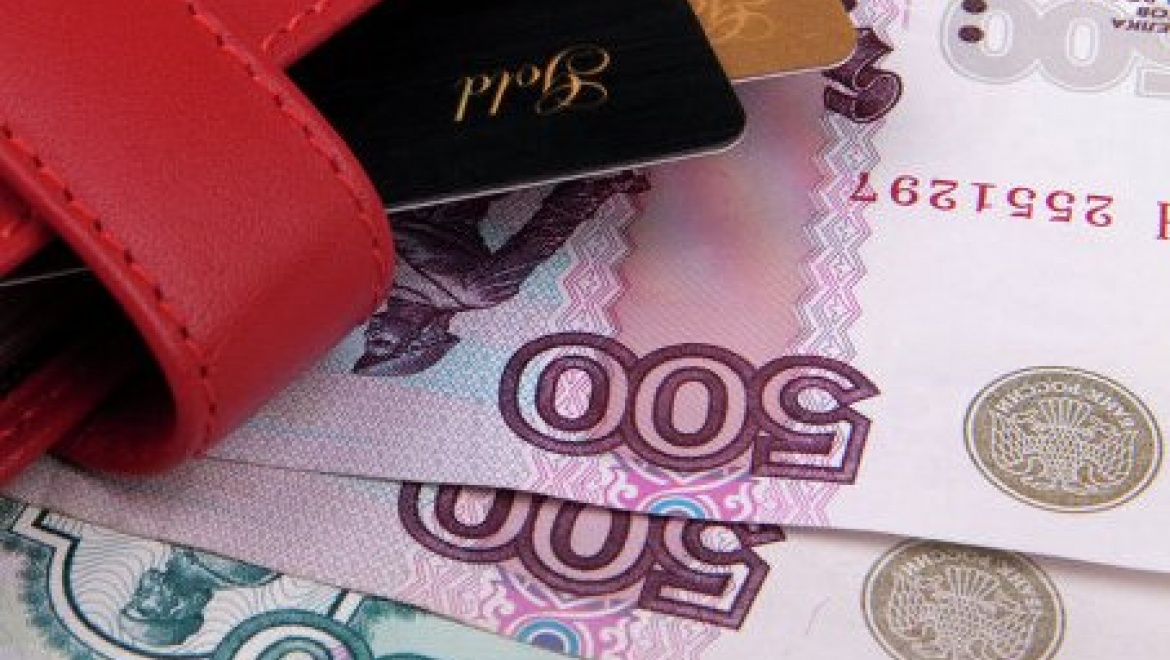 В 2015 году размер МРОТ станет больше