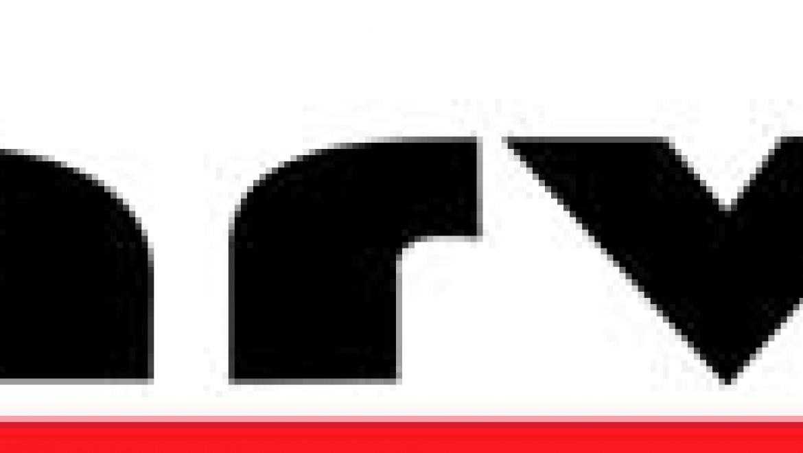 В Минсельхозе Башкортостана прошла встреча с инвесторами из Литвы