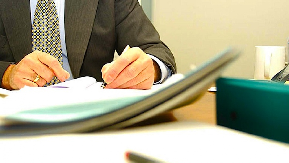 12 декабря Управление Роспотребнадзора по РТ проведет в Казани прием граждан