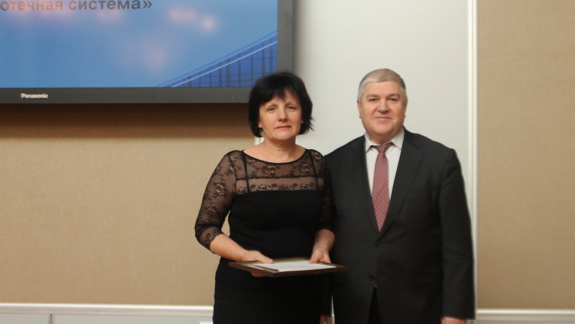 Объявлены победители областного конкурса краеведческих ресурсов в электронном формате «Времен прослеживая связь»                   