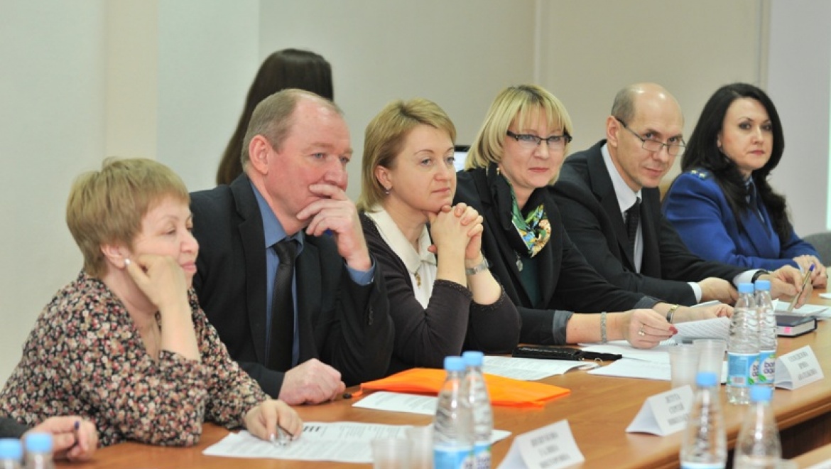 Суды и СМИ: как стать партнерами