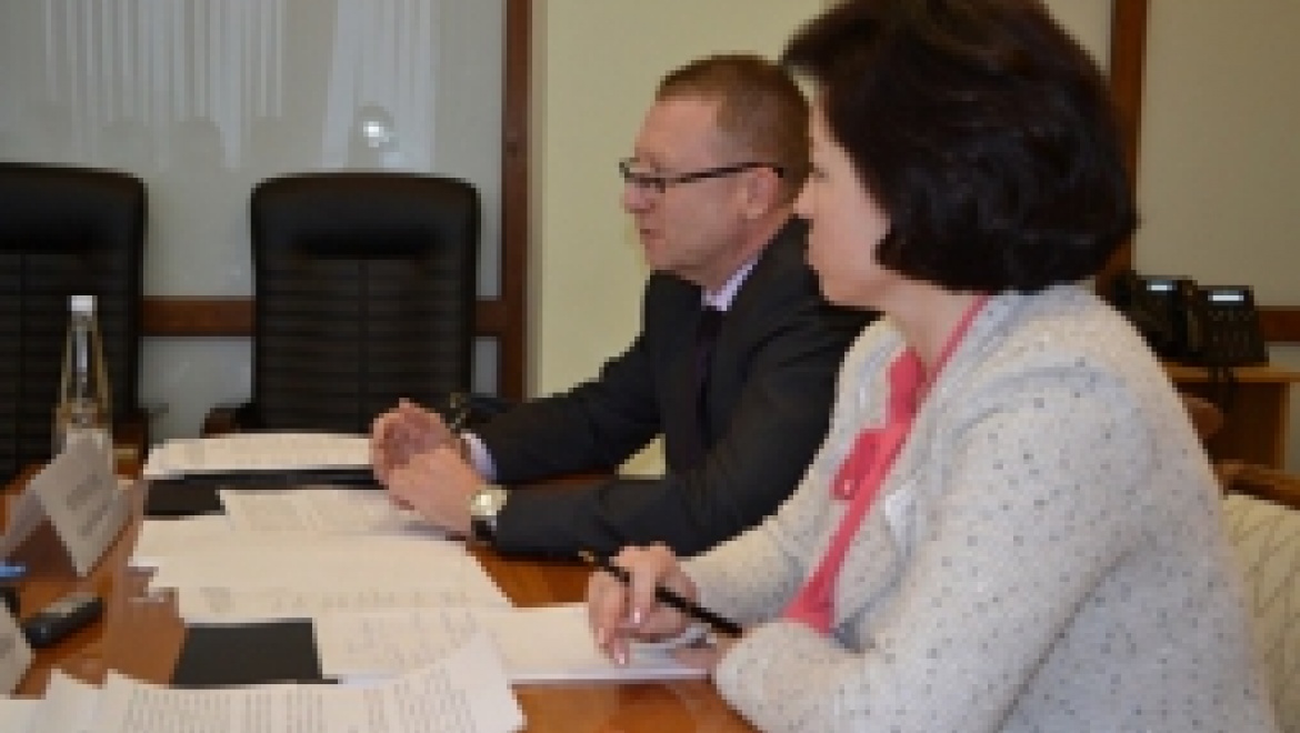 Треть трудоспособного населения Башкортостана работает нелегально