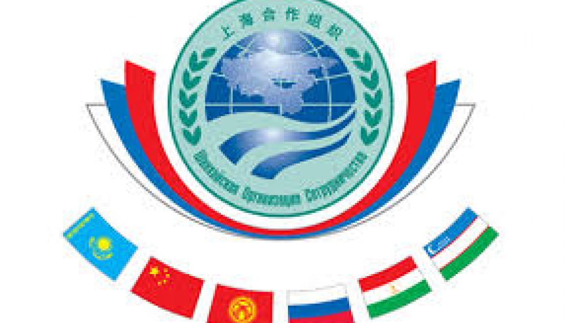 Астана готовится встретить Международный культурный форум Шелкового пути