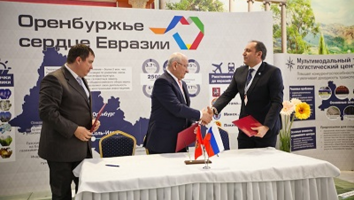 Юрий Берг: «Надо искать и находить новые возможности роста для себя и своих надежных партнеров»