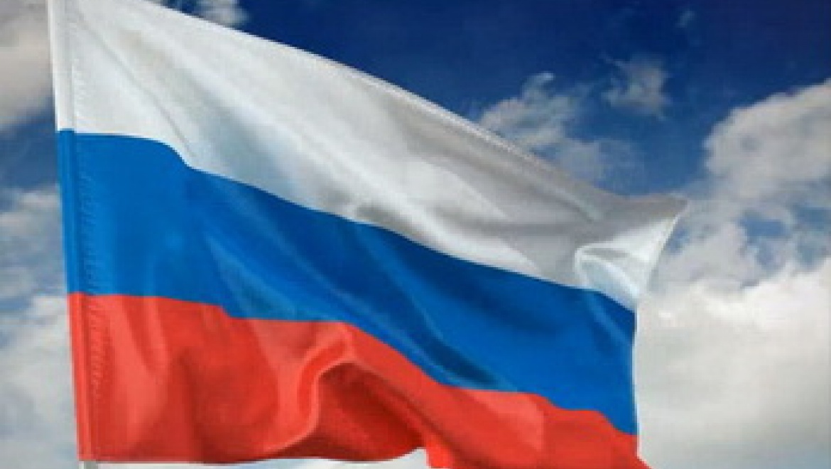 12 декабря, в День Конституции РФ, пройдет общероссийский день приема граждан