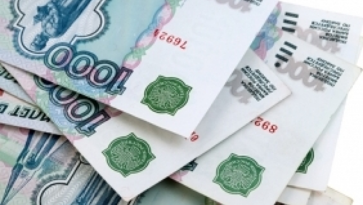 Штраф за неоплату услуг муниципальной парковки в Казани может составить 2500 рублей