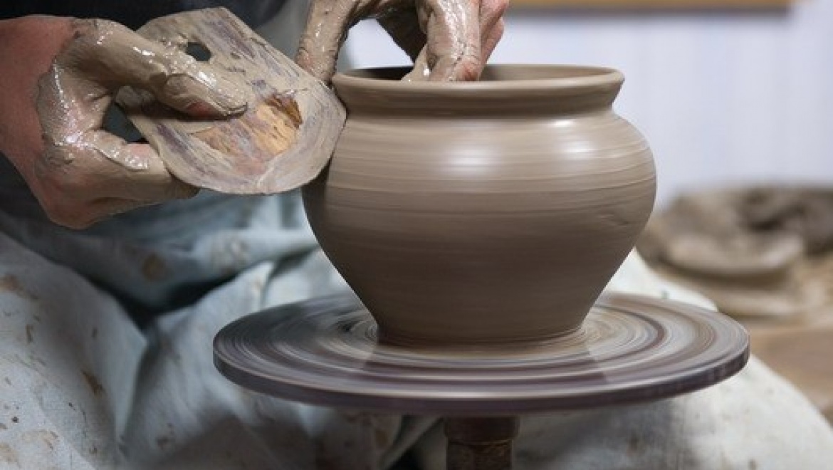 Казанцев приглашают на новогоднюю ярмарку подарков «Музейный базар»