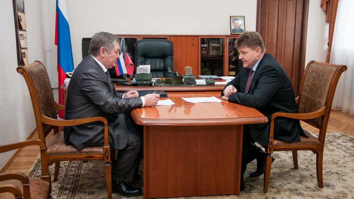 Для повышения конкурентоспособности региональные СМИ должны развиваться на всех доступных платформах