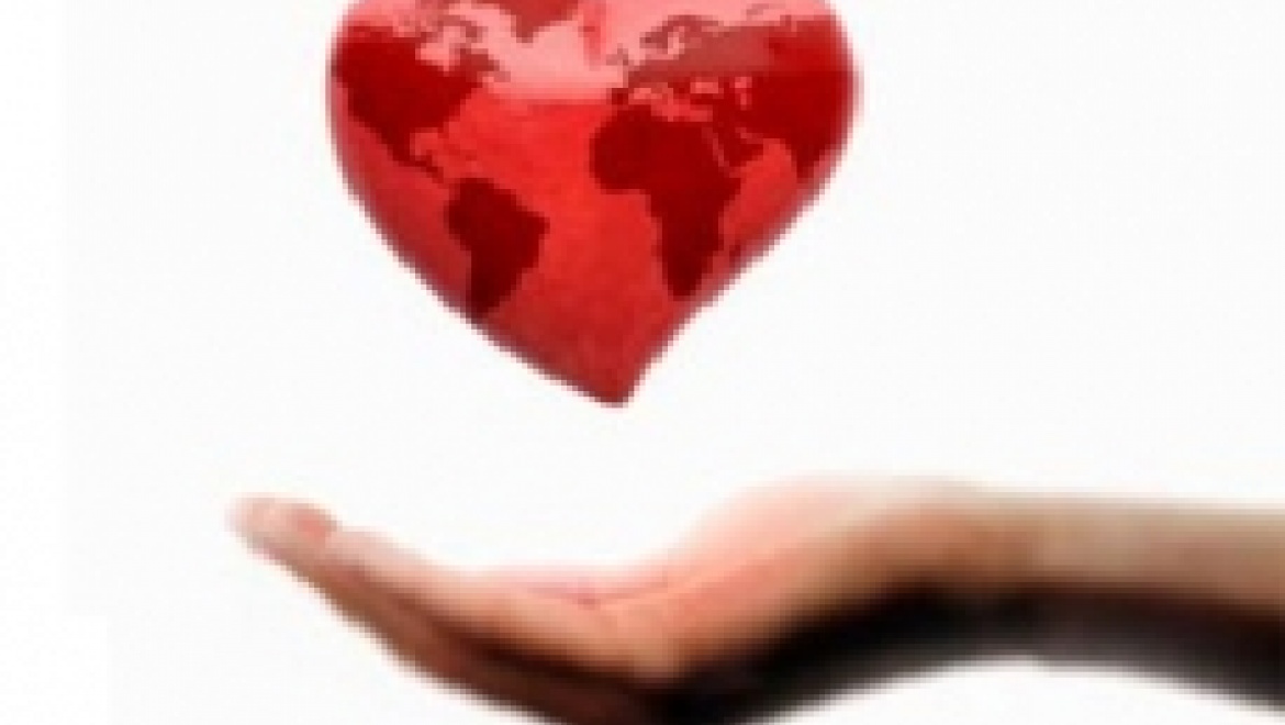 Ведущие кардиологи России обсудили в Уфе актуальные вопросы