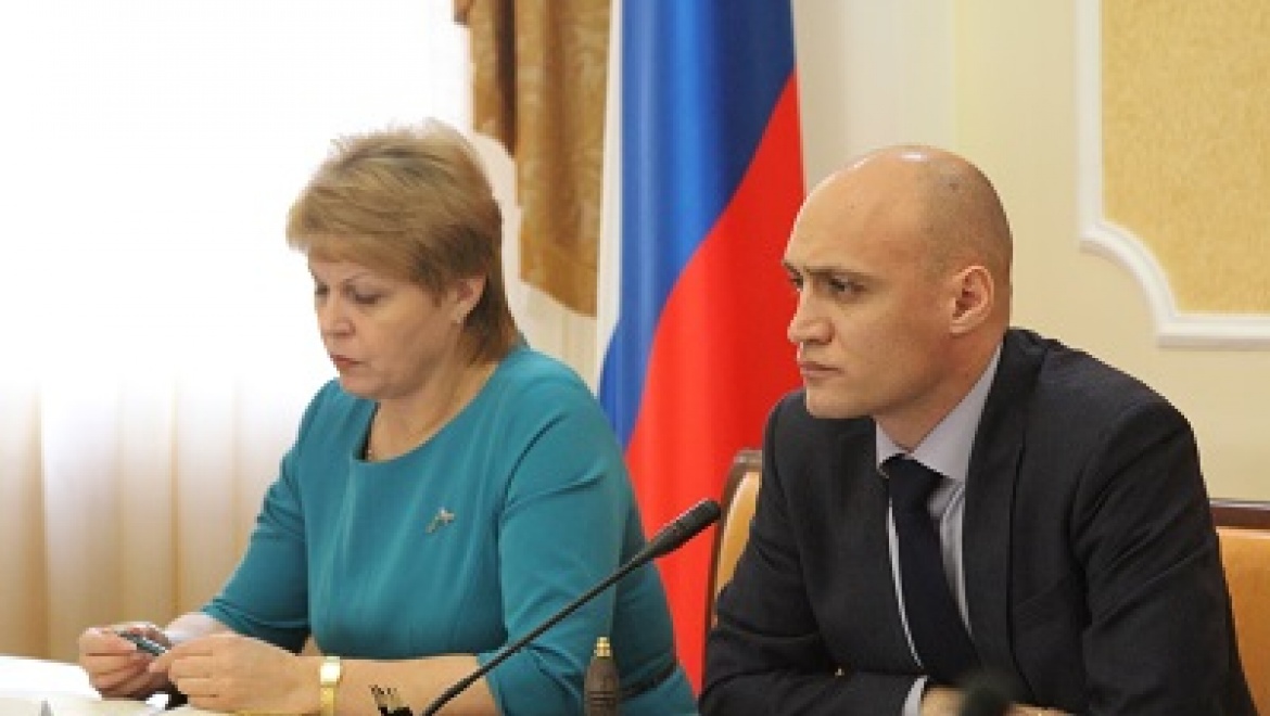 Полисы ОСАГО: ответ держали страховщики