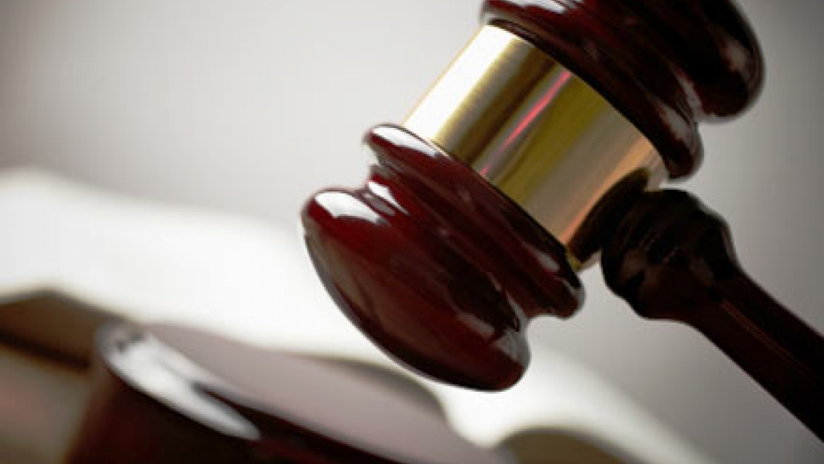 В Казани прошел аукцион по продаже движимого муниципального имущества