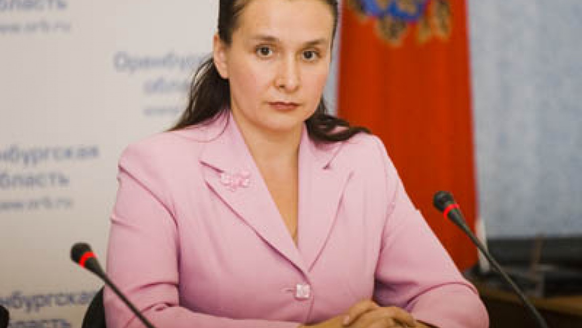 Вера Баширова назвала комментарии прокуратуры неэтичными