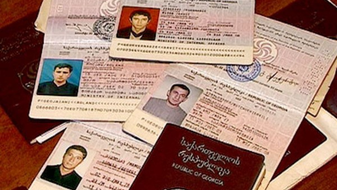 16 иностранных граждан сняты с миграционного учета