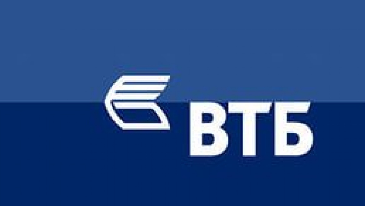 Банк ВТБ будет аккумулировать взносы на капремонт