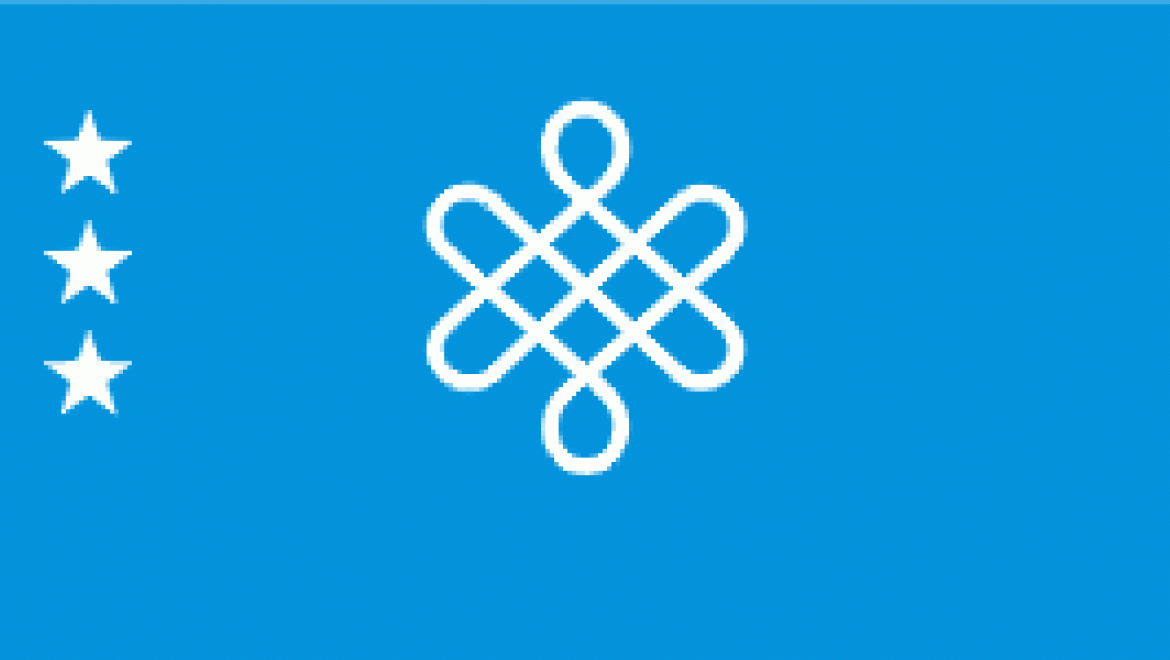 В Алматы открылась выставка, посвященная 550-летию Казахского ханства