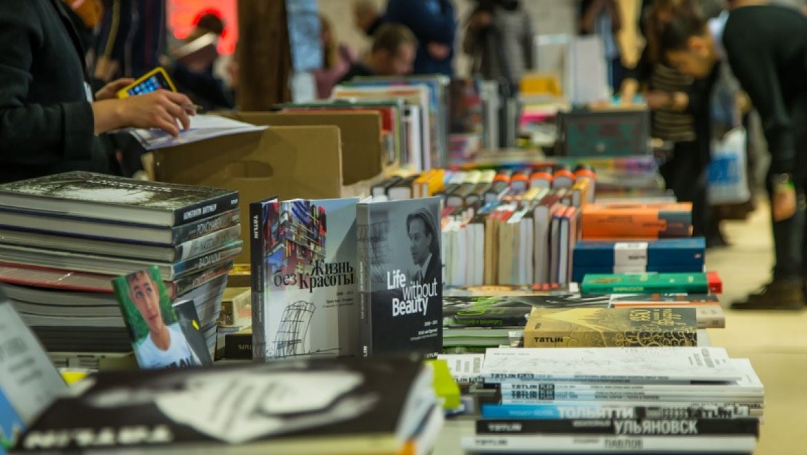 И.Метшин: «Важно, чтобы каждый житель города мог удовлетворить свои потребности в культуре»