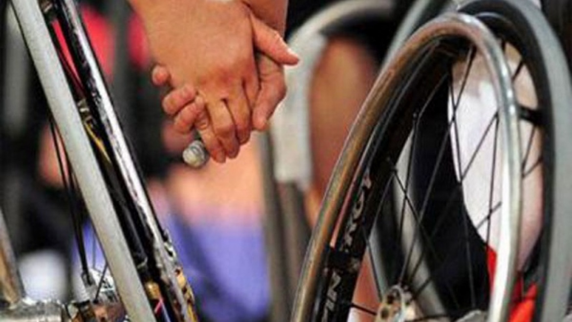 В Казани пройдет гала-концерт VII фестиваля «Возьмемся за руки, друзья!»