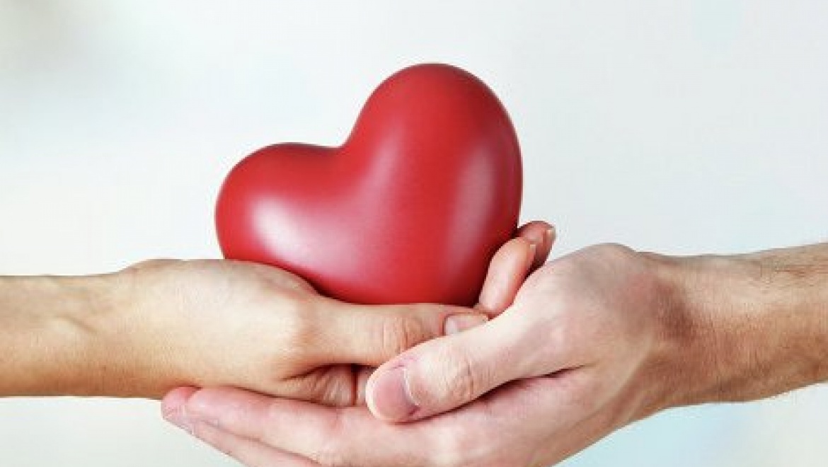 Казанцы могут оказать помощь в строительстве хосписа