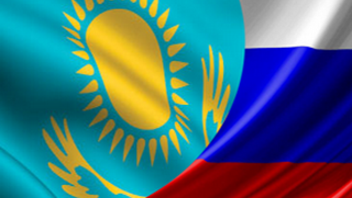 В. Мединский, министр культуры России: Мы подаем всему миру наглядный пример добрососедства и взаимоуважения