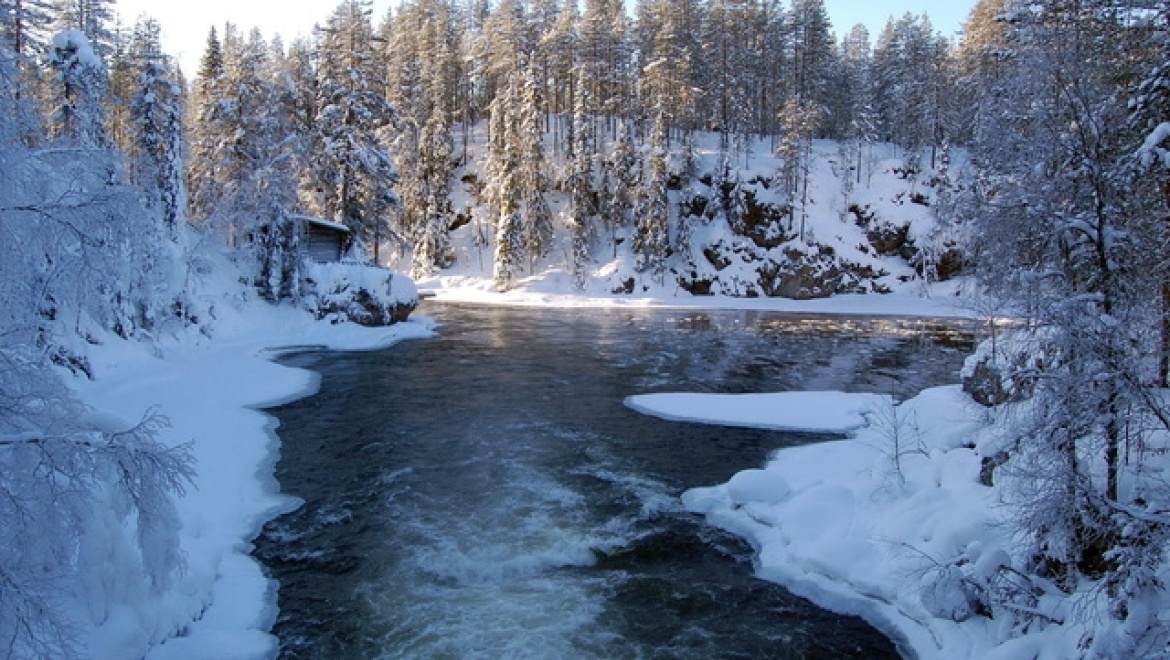 В Казани подвели итоги опроса, посвященного присвоению наименования «Пруд Адмиралтейский»