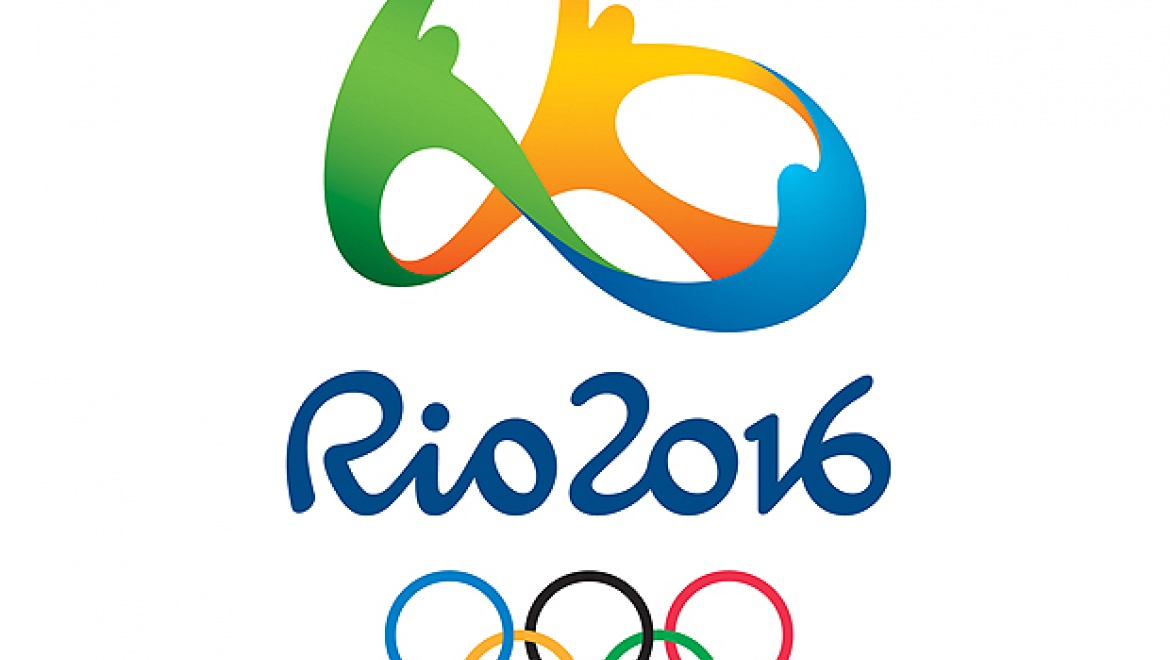 Казахстанские спортсмены стали обладателями «Олимпийской стипендии Рио-2016»