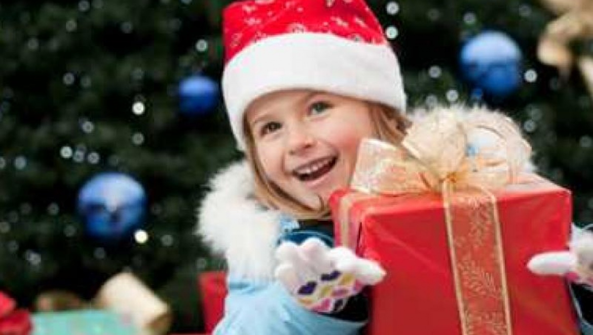 И.Метшин: «На детях мы никогда не экономили»