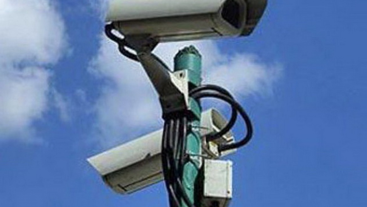 Вниманию водителей!