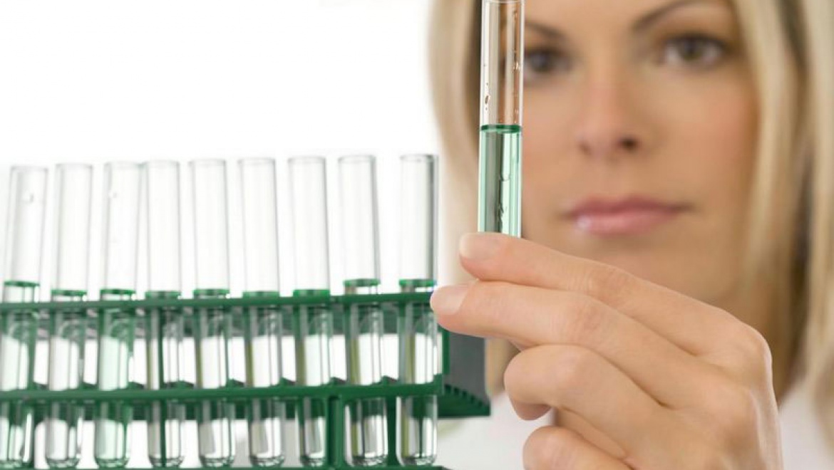 С 2015 года все россияне смогут получать информацию о стоимости услуг в рамках ОМС