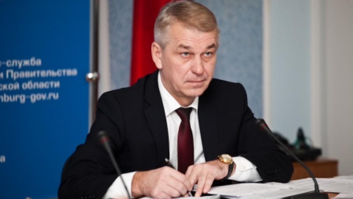 О ходе реализации программы по социальной поддержке граждан