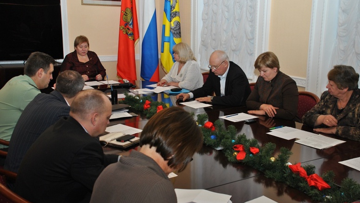 В Оренбурге выявлено 536 новых случаев ВИЧ-инфекции