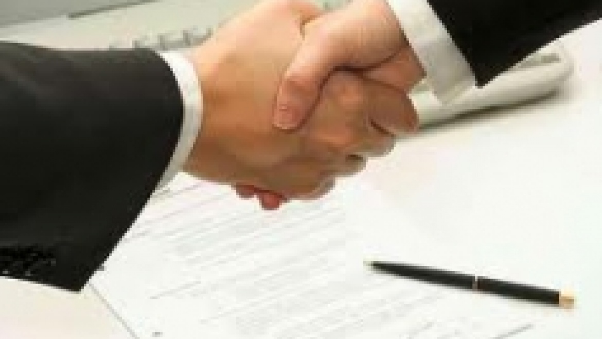 В 2014 году в Зауралье при активном участии местных жителей успешно реализовано 69 проектов