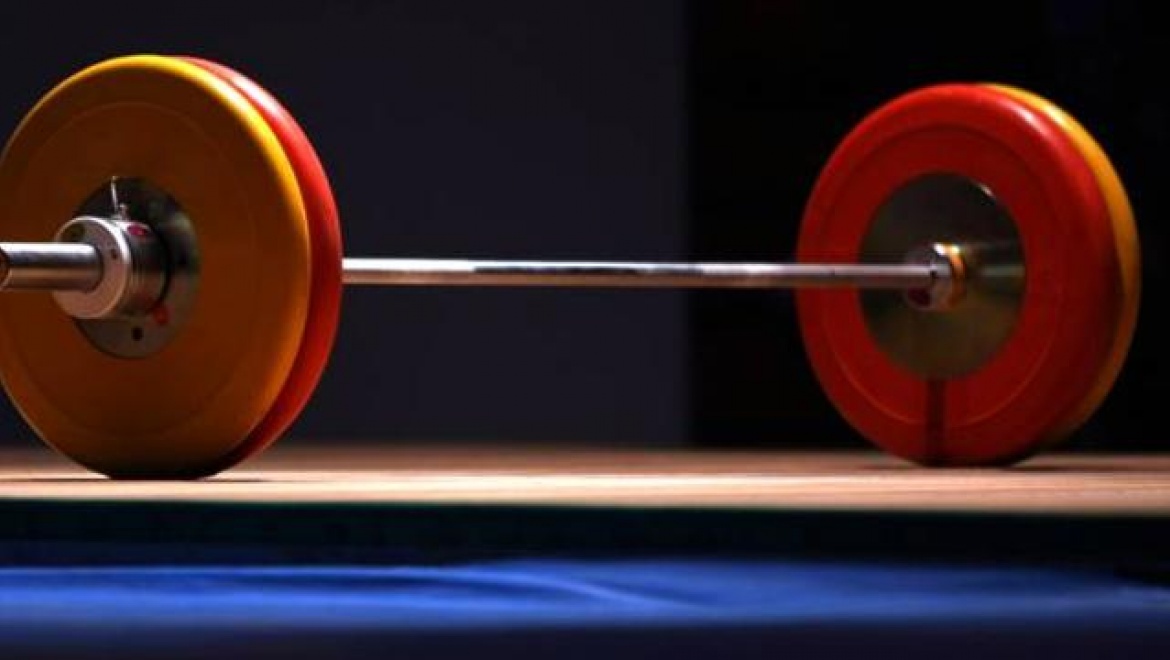 В новый год с новыми победами