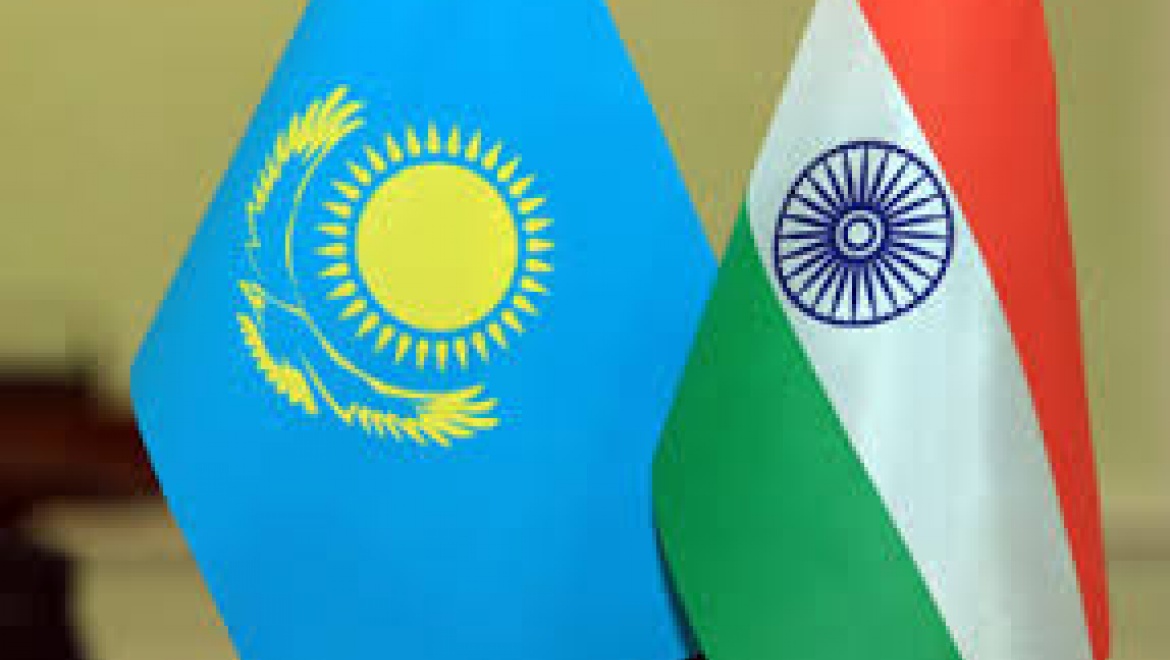 Правительство Индии предоставляет казахстанским гражданам стипендии для обучения в высших учебных заведениях Индии