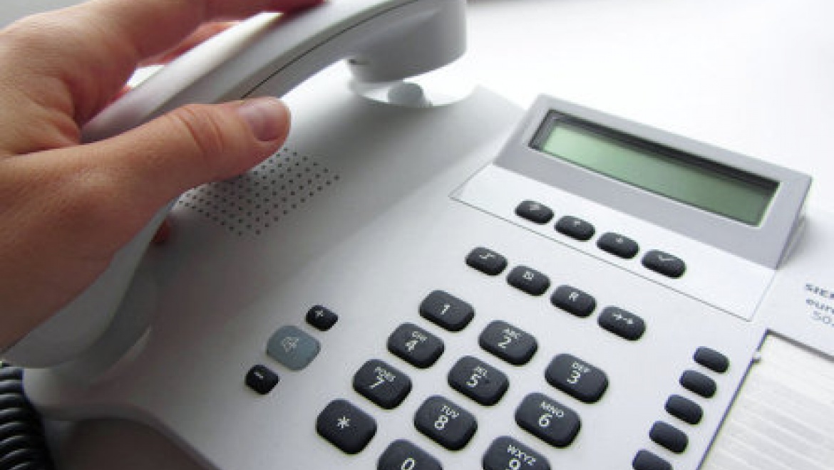 Казанцы могут сообщить о нарушениях трудового законодательства по телефонам «горячей» линии