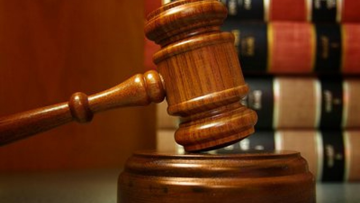 За прошлый год Админкомиссия Казани наложила штрафов на сумму более 83 млн.рублей