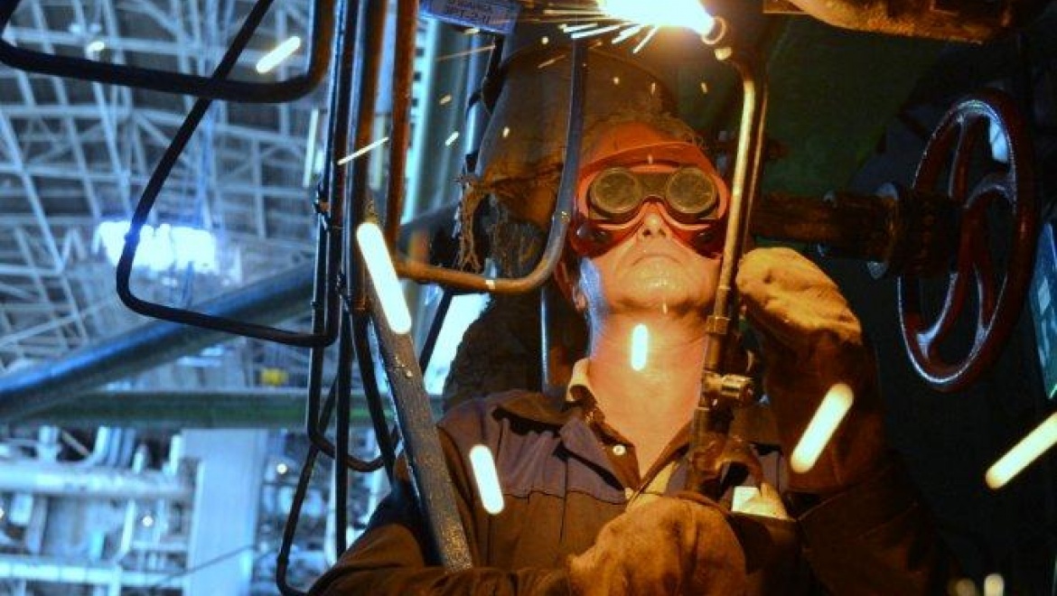 Теплоэнергетики проанализировали итоги выполнения ремонтной и инвестиционной кампаний 2014 года   