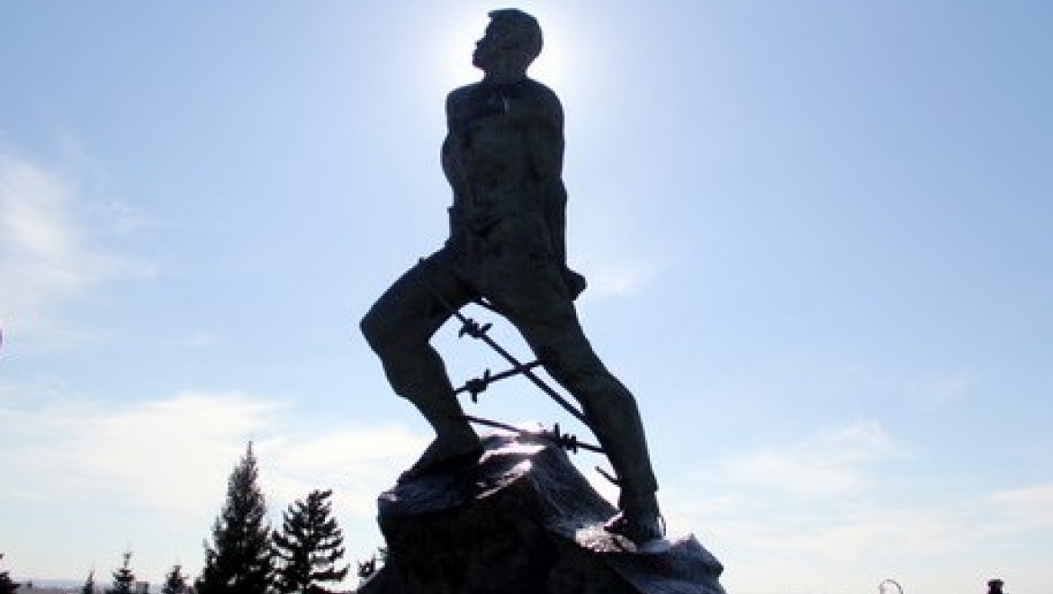 Представители татарстанской молодежи могут претендовать на премию в размере 100 тыс.рублей