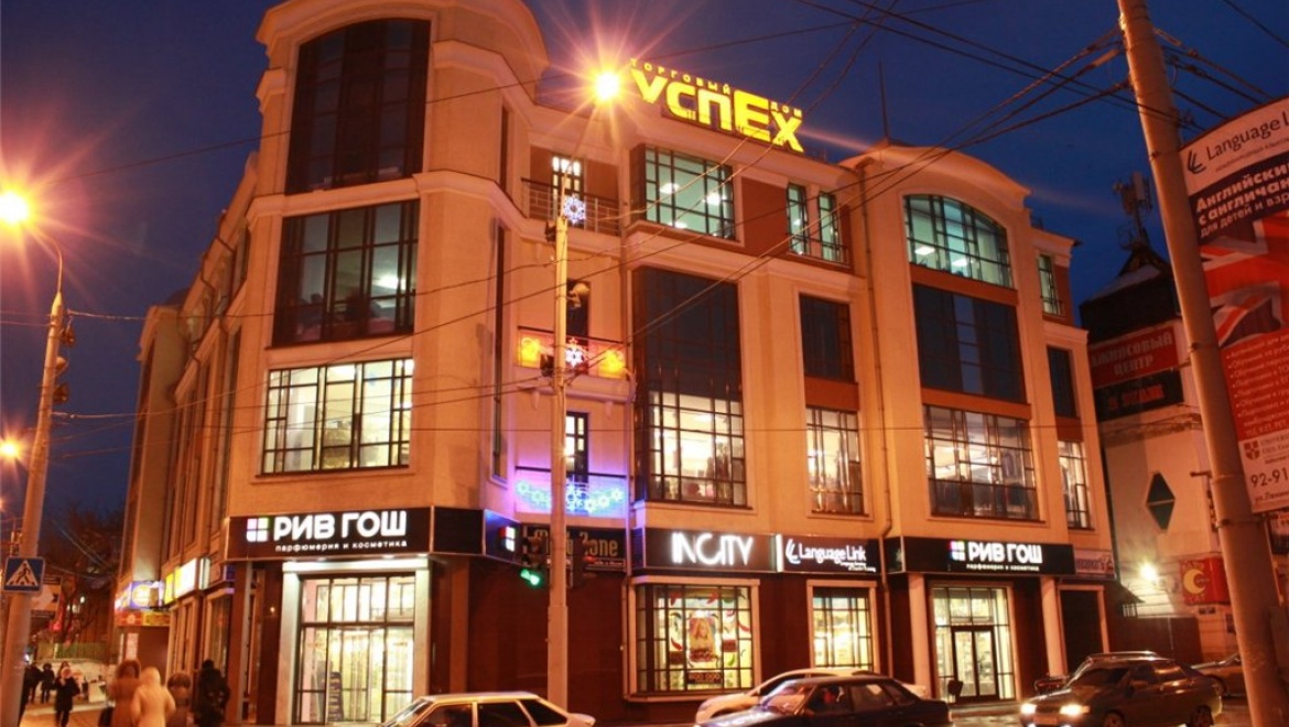 Черняховского 86 велосипеды. Тд успех. Черняховского 86 корпус 6 велосипеды. Екатеринбург, улица черняховского, 86, корп. Екатеринбург, улица черняховского, 86, корп.