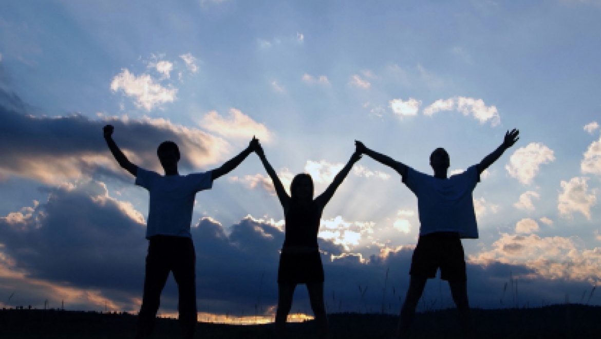 Центр индивидуальной реабилитации наркозависимых помог 53 казанцам найти работу