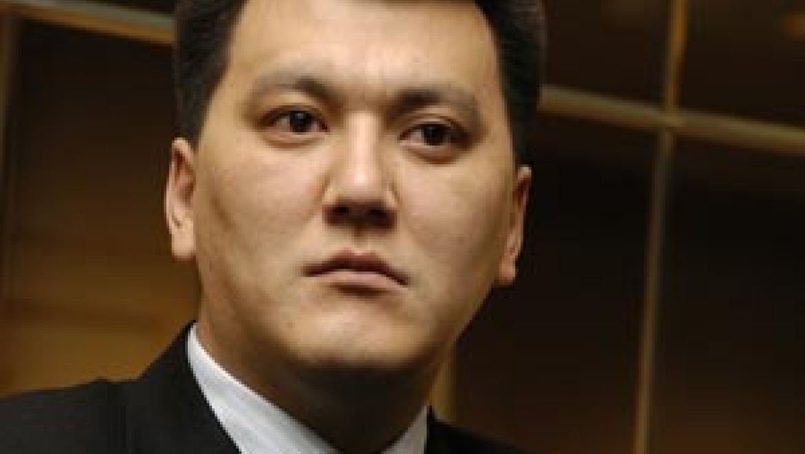 Фонд Тюркского музея Международной тюркской академии пополнился коллекцией наконечников стрел саков и гуннов