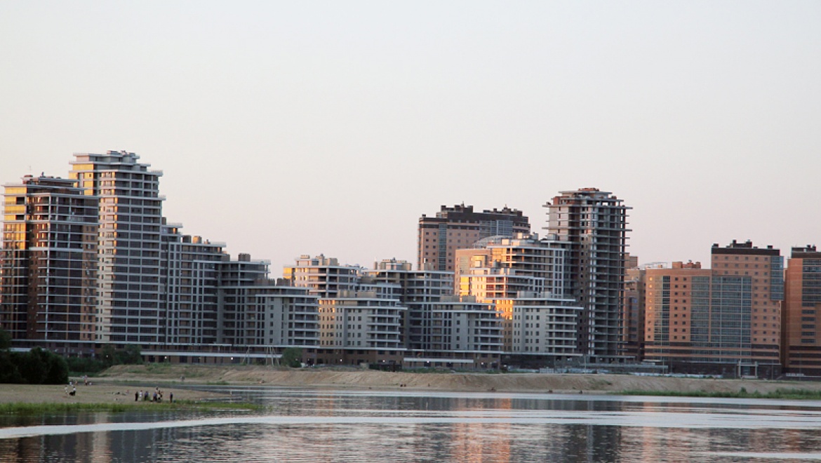 Купить На Правом Берегу