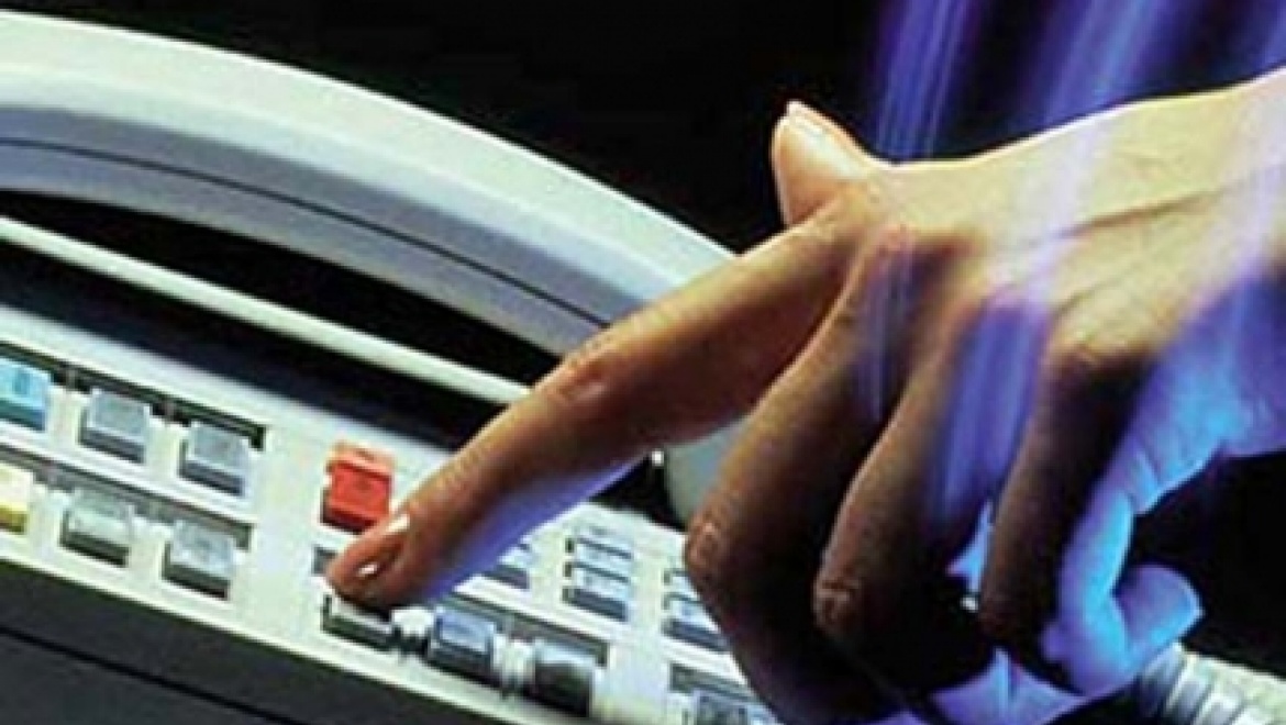 «Телефона доверия» МЧС работает в круглосуточном режиме