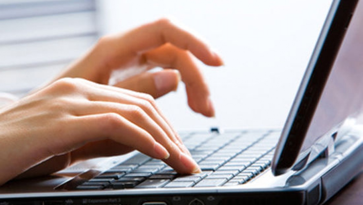 И.Метшин: «Обращения граждан – это лакмусовая бумажка той работы, которую мы выполняем»