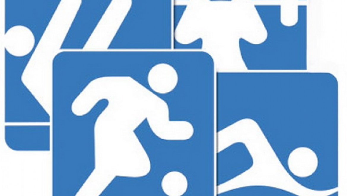 Оренбургский спорт: обзор событий